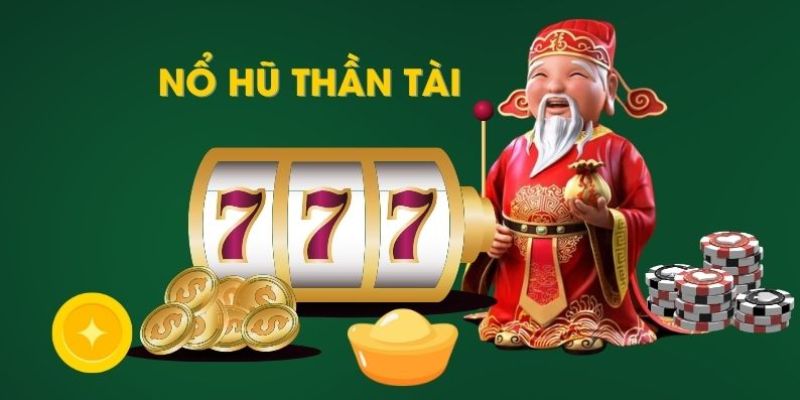 3 bước giúp bet thủ khởi nghiệp với tựa game đặc biệt