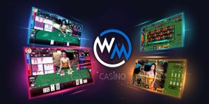 Giới Thiệu Casino Là Gì - Thông Tin KO66 Bạn Chưa Biết