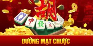 Đường mạt chược - Game Nổ Hũ Được Săn Đón Số 1 Tại KO66