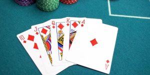 Tool Hack Baccarat Và Những Điều Bạn Chưa Biết Từ KO66