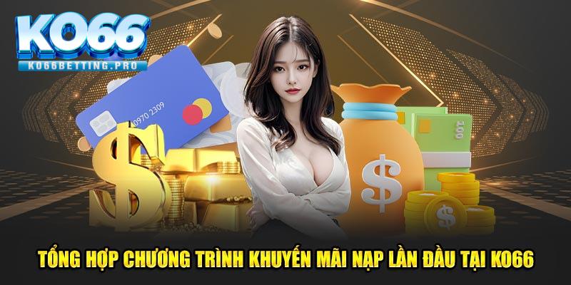 Những mẹo hay giúp cập nhật thông tin về ưu đãi nhanh hơn