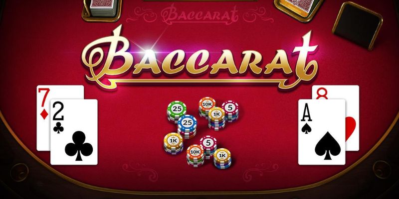 Tool Hack Baccarat Và Những Điều Bạn Chưa Biết Từ KO66