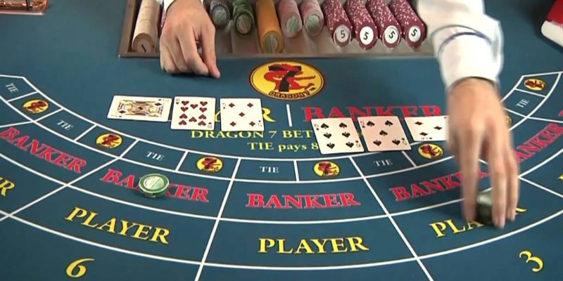 WM Casino KO66 - Trải Nghiệm Sảnh Trực Tuyến Hàng Đầu